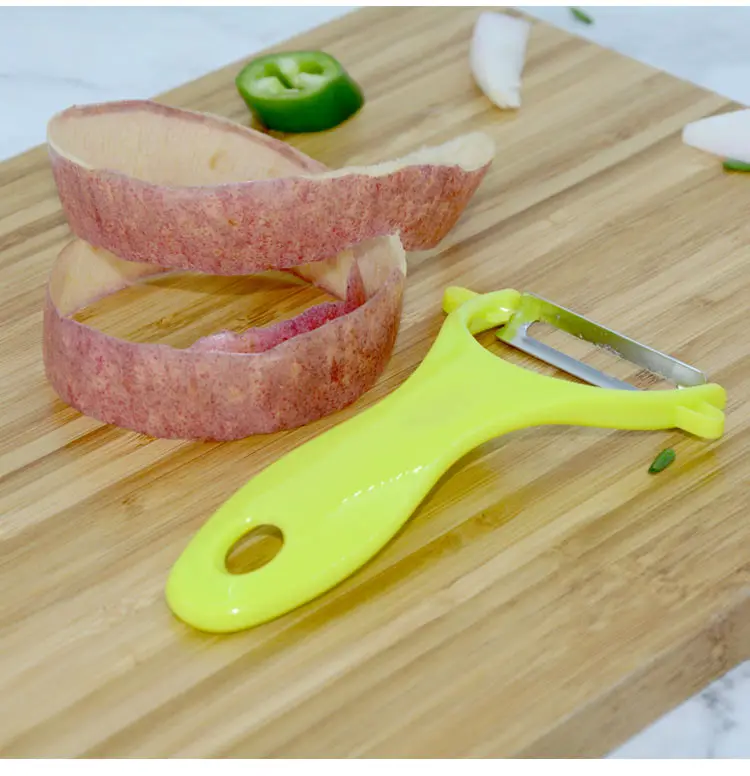 5PCS Knife Set(7).jpg