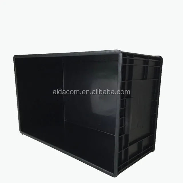 ESD box (6).jpg