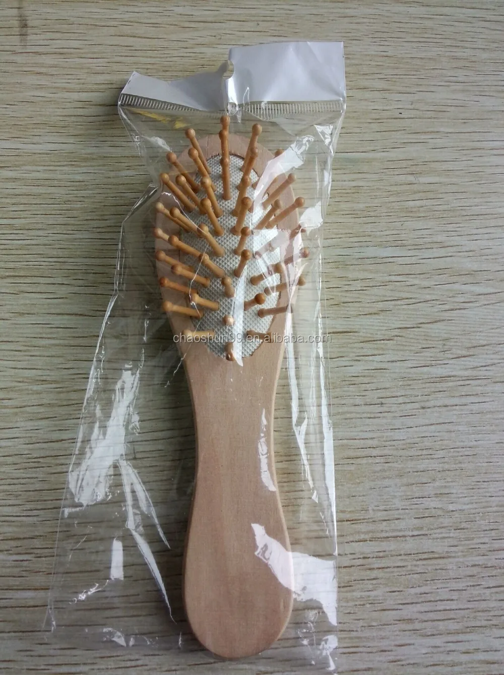 Cordless Hot Hair Brush,Innovation Splendor Hair Brush Buy Cordless