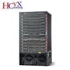 Original Cisco 10G Network S720 Catalyst Module VS-C6513-S720-10G