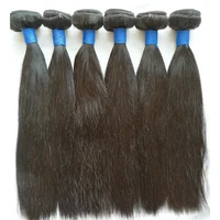 

human hair extension cuticle aligned turkey free samples