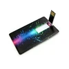 Free sample card u disk