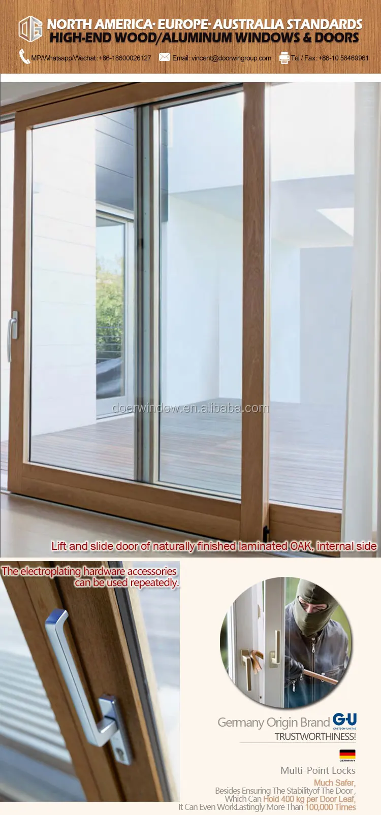 Super September Purchasing unbreakable glass door Interior partition bathroom door with frosted glass