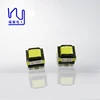 toroidal best quality electronic using high frequency transformer prices