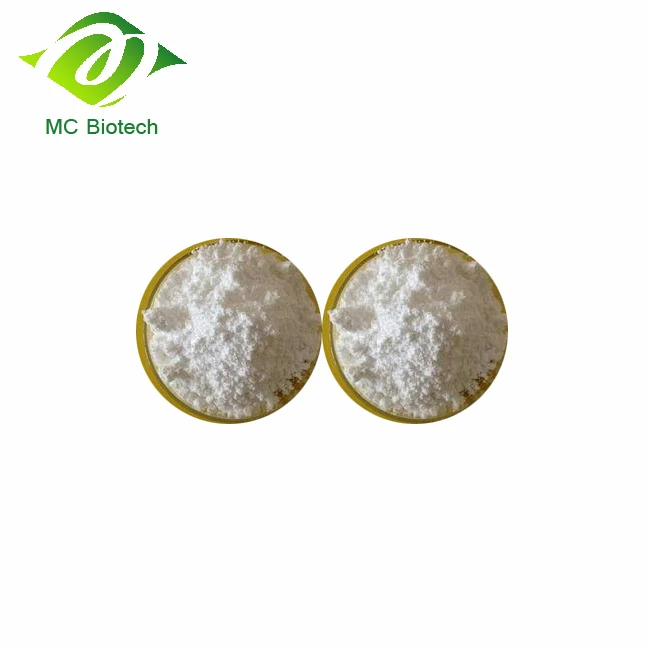 
100% Natural Factory supply 99% CAS 88495-63-0 Artesunate 