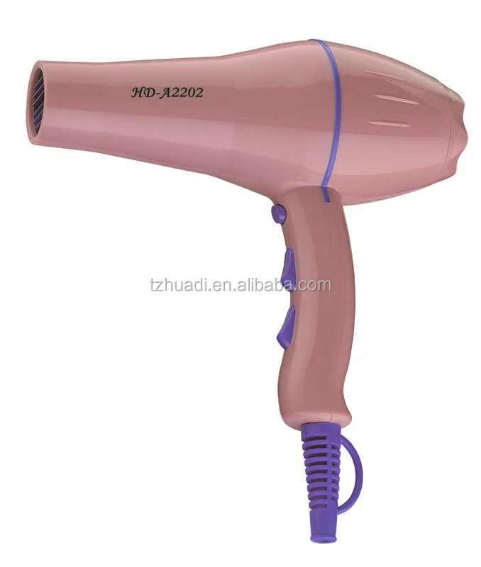HS4.jpg