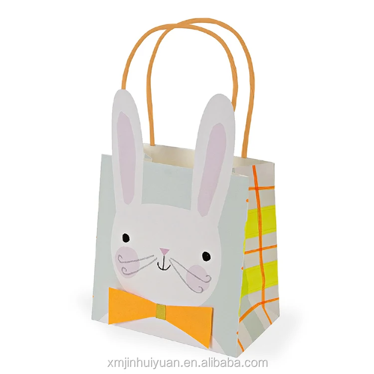 easter bolsas amazon