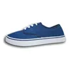 Latest Flats canvas Shoes for Women 2018 with Sourcing Agent