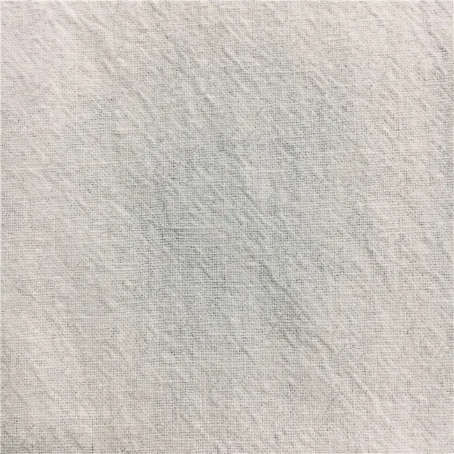 linen washed crepe (3).jpg