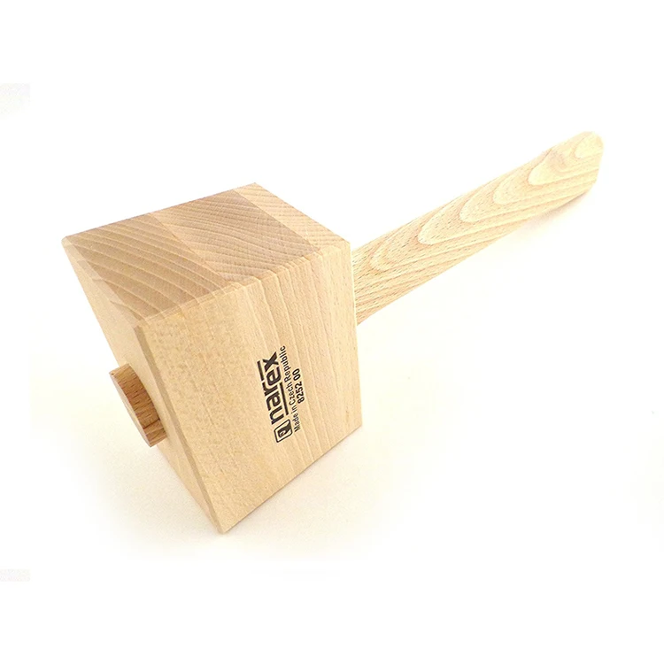 wooden ice hammer (3).jpg