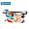 New Roland Eco Solvent Printer with Price -- VersaArt RA- 640