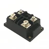 MSD200-16 Semiconductor electronic component three phase diode bridge rectifier module MDS200A1600V