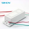 1g-5g 220V Ozone Transformer Ozone Board For Ozone Tube Components