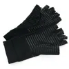 /product-detail/half-fingers-therapeutic-copper-compression-arthritis-gloves-60586625609.html