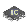 (active components) YL-UNDERWATER-PAR-H3-RGB-18