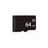 High Speed Real Full Capacity Micro TF Memory SD Card For Mobile Phones and Camera with Approvals