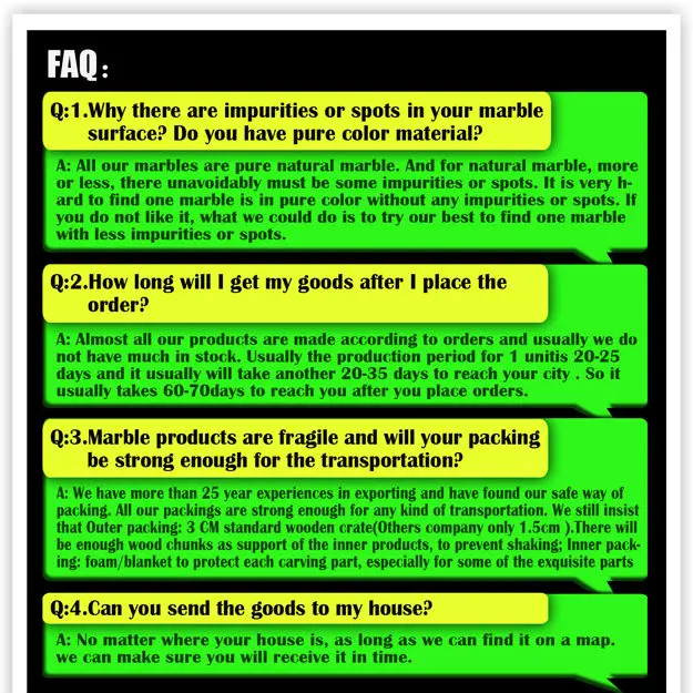 faq1.jpg