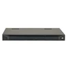 Ultra-HD Network Video Decoder Dahua NVD0405DH-2I-4K 60fps 4K TV Wall Video Encoder Decoder