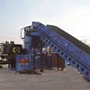 Horizontal Balers for Your Corporate Recycling Program