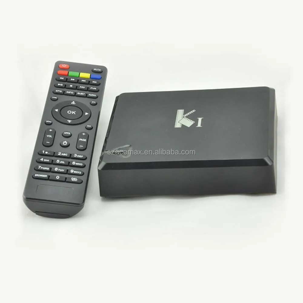 Satellite Tv And Internet >> Yuksek Kaliteli Uydu Internet Tv Ureticilerinden Ve Uydu Internet Tv Satellite Tv And Internet >> Yuksek Kaliteli Uydu Internet Tv Ureticilerinden Ve Uydu Internet Tv
