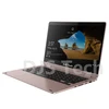 Low price Yoga laptops11.6 inch Tablet pc rotating 360 degree flip 4G DDR3L 32GB with Touch screen