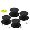 High quality Cookware Pot Knob Pan Lid Handle Universal Pot Lid silicone knob cover