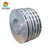 0.8mm 2mm 3mm AISI 430 316 304 201 2B BA 4x8 Stainless Steel Sheet Price per ton in Pakistan