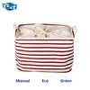 zakka home textiles household articles Special offer storage box