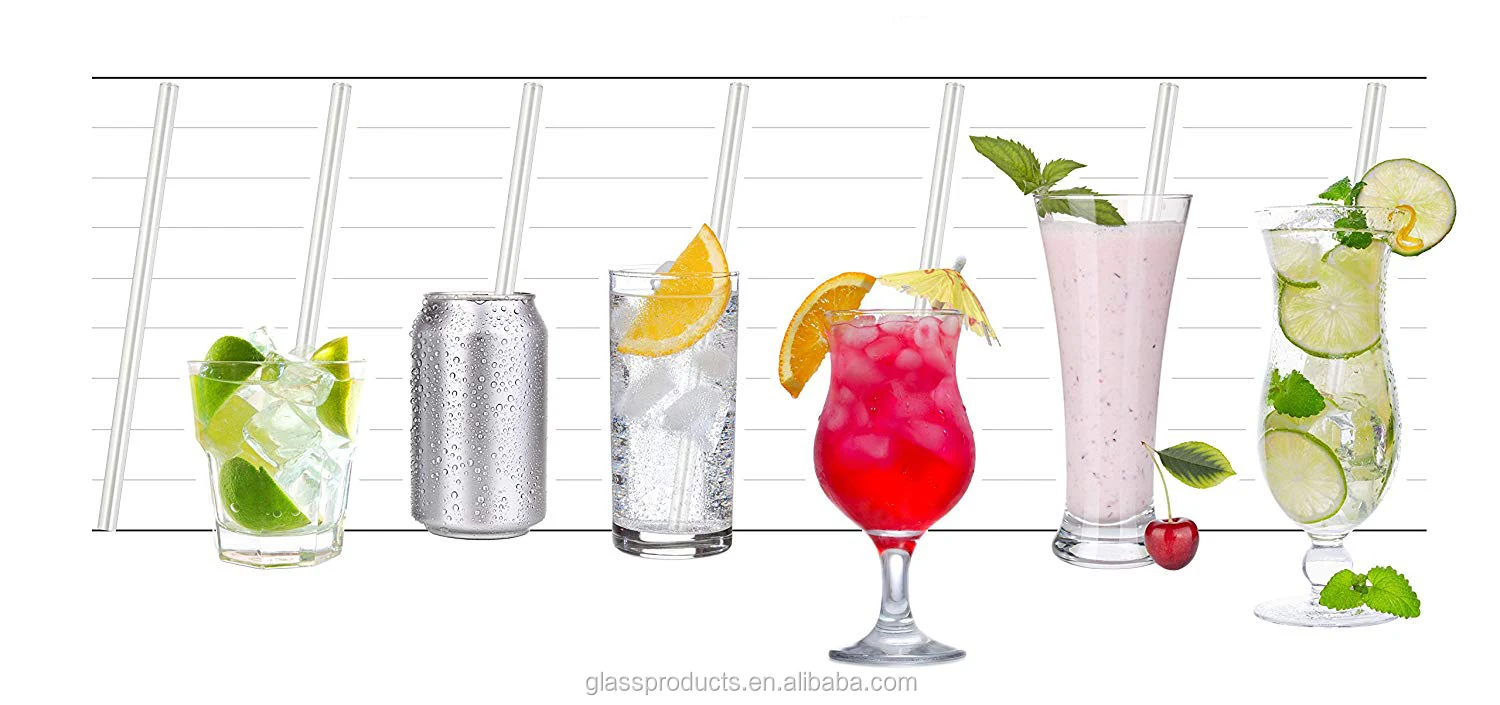 10mm-glass-drinking-straws.jpg