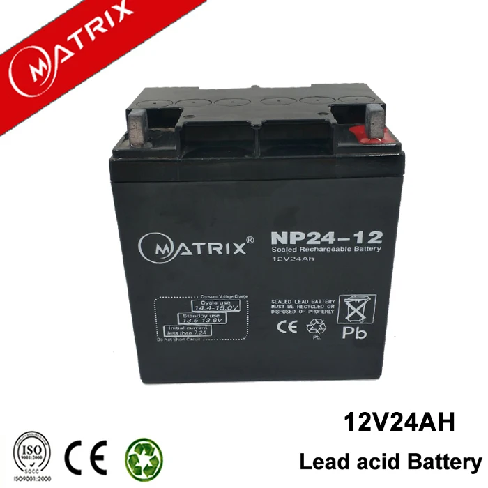 12V24AH-2