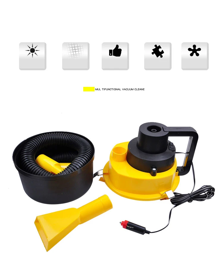  vacuum cleaners (2).jpg