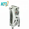 2018 New Machine IPL RF SHR 3in1 system hair removal machine with 3 handpieces