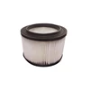 JS-Y114 Craftsman General Purpose Vacuum Filter, 3 To 4 Gallons, 9-17810