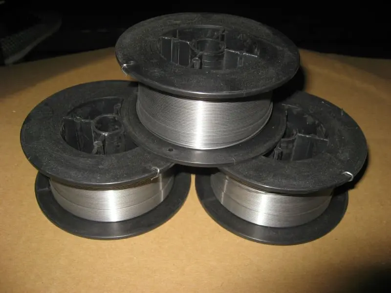 E316lt11 Stainless Steel Welding Wire Buy E316lt11 Stainless Steel Welding Wire,Sg3 Welding