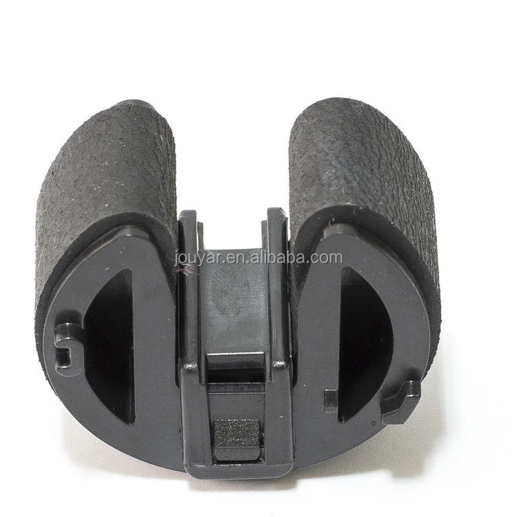OEM Canon imageCLASS MF8050cn MF8350cdn MF8380cdw LBP5280 Pickup Roller RM1-8047