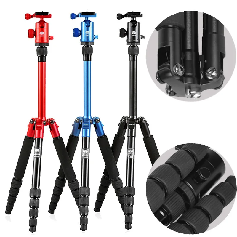 1 Professional 67 Inch Monopod 3 Piece Best Value Tripod Package For The Fuji FUFIFILM S3100 3800 S3000 S5000 S7000 S20 FinePix S200EXR S205EXR Kit Includes 1 professional 75 Inch Tripod With Carrying Case 1 Extra Flexible S9000 S8100 S8000 S6100 S6000