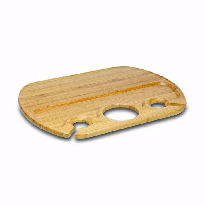 Bamboo-Picnic (3).jpg