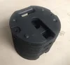 10kgs steel self weight for mounting folding tents frames