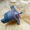 Original / Genuine and new pressure control valve DRV 0281002943