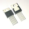 3A LDO Voltage Regulators IC LT1764AET#06PBF LT1764AET