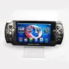 NEW GIFT Portable MP5 Game PLAYER CONSOLE AS-901