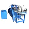 Hg 818 Put Buttons Buttons Mouse Trap Board Making Machine