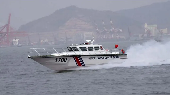 16.9m Coast Guard High-Speed Patrol Boat.jpg