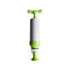 high quality Plastic manual vacuum bag hand pump
