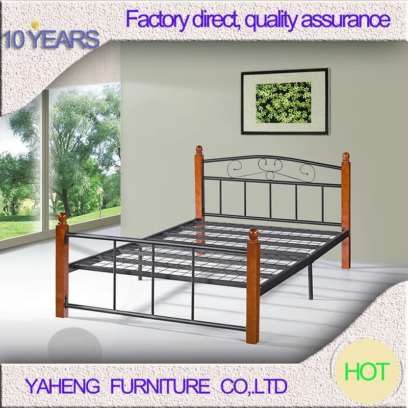 adjustable metal bed frames wholesale adjustable metal bed frames wholesale suppliers and manufacturers at alibabacom - Wholesale Bed Frames adjustable metal bed frames wholesale adjustable metal bed frames wholesale suppliers and manufacturers at alibabacom - Wholesale Bed Frames