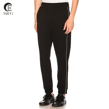 10 Best Tracksuit Bottoms for 2018  Mens Joggers and Skinny Track Pants