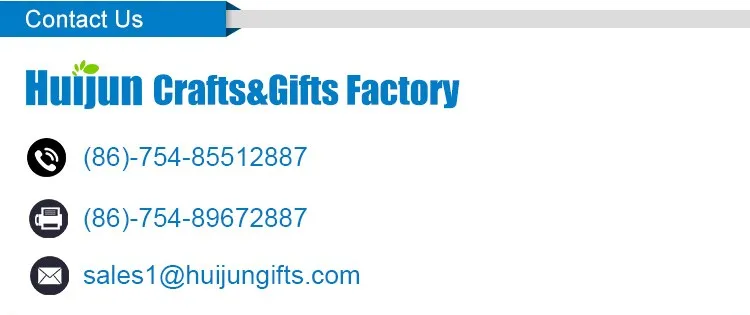 Wholesale high quality Christmas decoration jute flet stretch banquet chair cover