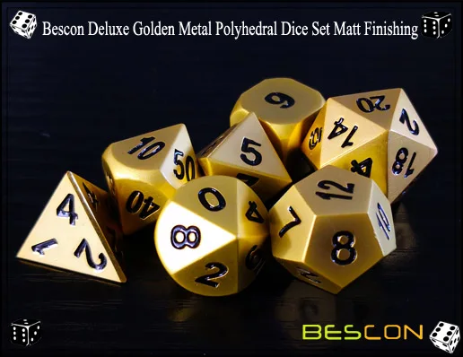Bescon Metal Dice (3).jpg