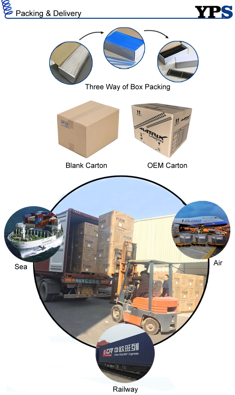 PACKING-6.jpg