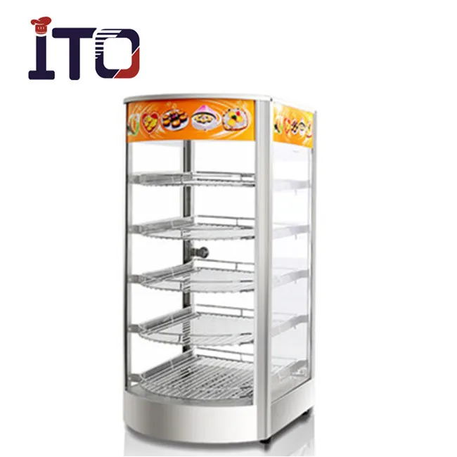 Electric Food Warmer Showcase Buy Food Warmer,Food Warmer Showcase